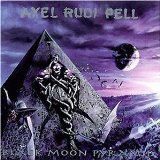 Pell , Axel Rudi - Made in Germany - Live