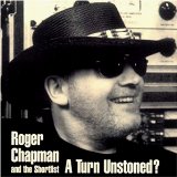 Roger Chapman - Hybrid and Lowdown