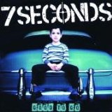 7 Seconds - Good to Go