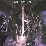 Pell , Axel Rudi - Made in Germany - Live