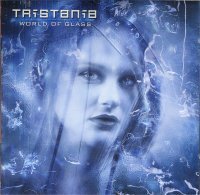 Tristania - World of Glass