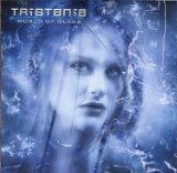 Tristania - Widow's weeds