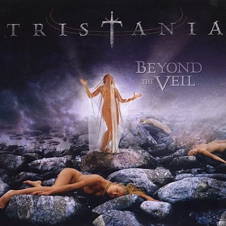 Tristania - Beyound the veil