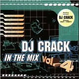 DJ Crack - In The Mix 4