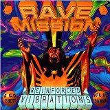 Various - Rave Mission Vol.8