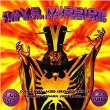 Various - Rave Mission Vol.8