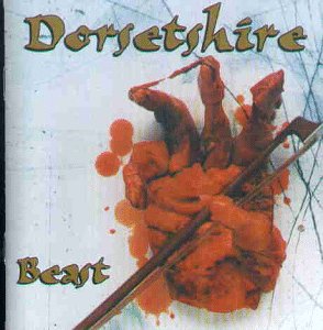 Dorsetshire - Beast