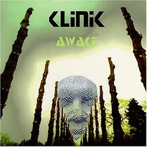 Klinik - Awake