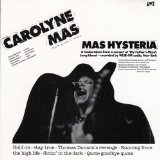 Mas , Carolyne - Live