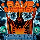 Sampler - Rave Mission 7