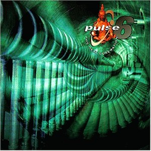 Various - Pulse Vol.6