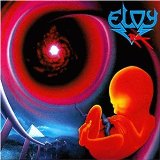 Eloy - Reincarnation on Stage (Live)