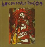 Buffalo Tom - Sleepy Eyed