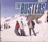 Busters , The - 360 grad