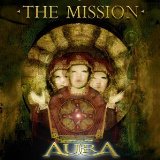 Mission , The - Masque