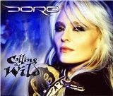 Doro - Fight (Limited Edition DigiPak)