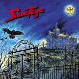 Savatage - The wake of magelan