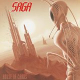 Saga - Full Circle