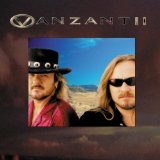 Van Zant - II