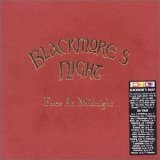 Blackmore , Ritchie - Beyond The Sunset -- The Romantic Collection