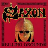 Saxon - Metalhead