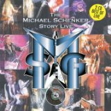 Schenker , Michael - Ms2000 Dreams and Expressions