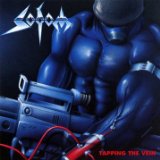 Sodom - Persecution