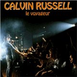 Russell , Calvin - Dream of the Dog