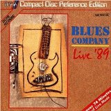 Blues Company - Invitation To The Blues (Feat. The Fabulous B.C. Horns)