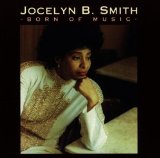 Smith , Jocelyn B. - My Christmas Experience