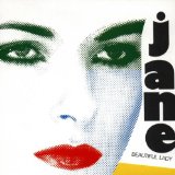 Jane - Shine on