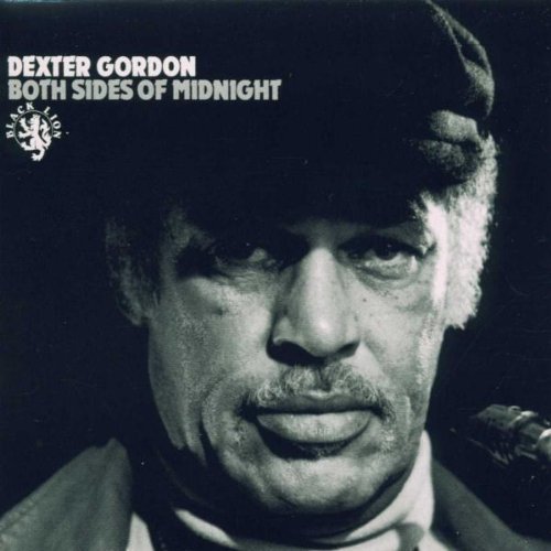 Gordon , Dexter - Both Sides of Midnight