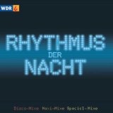 Sampler - Rhythmus der Nacht 5