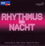 Sampler - Rhythmus der Nacht 4 (WDR 4)