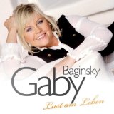 Baginsky , Gaby - Echte wunder