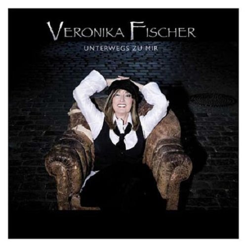 Veronika Fischer - Unterwegs zu Mir