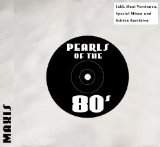 Various - Pearls of the 80s-Maxis Vol.3