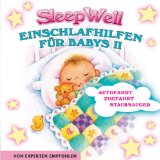 Various - Einschlafhilfen für Babies