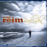  - Matthias Reim - Sieben Leben Live! [Special Edition] [DVD + CD]