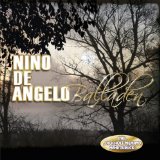 Nino De Angelo - Das Leben Ist Schön