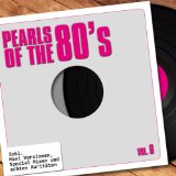 Various - Pearls of the 80s-Maxis Vol.4