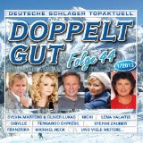 Sampler - Doppelt Gut - Folge 43 (3/2012)