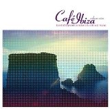 Sampler - Cafe Ibiza 11