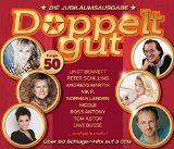 Sampler - Doppelt Gut Folge 49