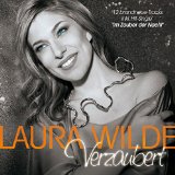 Laura Wilde - Echt