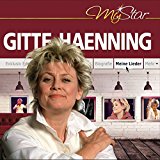 Gitte Haenning - Gitte Haenning-2 in 1 (Bleib' Noch Bis Zum Sonntag