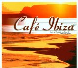 Sampler - Cafe Ibiza 1