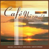 Various - Cafe Ibiza Vol.8