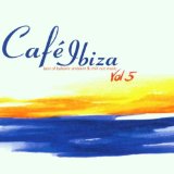 Various - Cafe Ibiza Vol.6