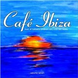 Various - Cafe Ibiza Vol.6